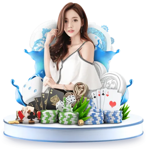 Tính năng bảo mật baowin casino