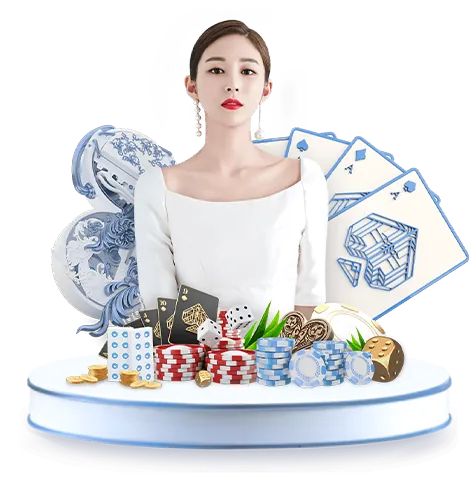 Trò chơi đặc biệt Bầu Cua Tôm Cá